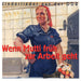 Wenn Mutti früh zur Arbeit geht (CD)