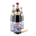 Werder Heidelbeerwein 0.75l