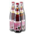 Werder Sauerkirschwein, 0.75l
