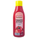 Werder Tomatenketchup - Spenderflasche 800ml - Ossiladen I Ostprodukte Versand