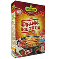 Werners - Pfannkuchen - Chili