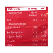 Wikana Butterkeks - Ossiladen I Ostprodukte Versand