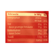 Wikana Edle Mürbchen - Ossiladen I Ostprodukte Versand