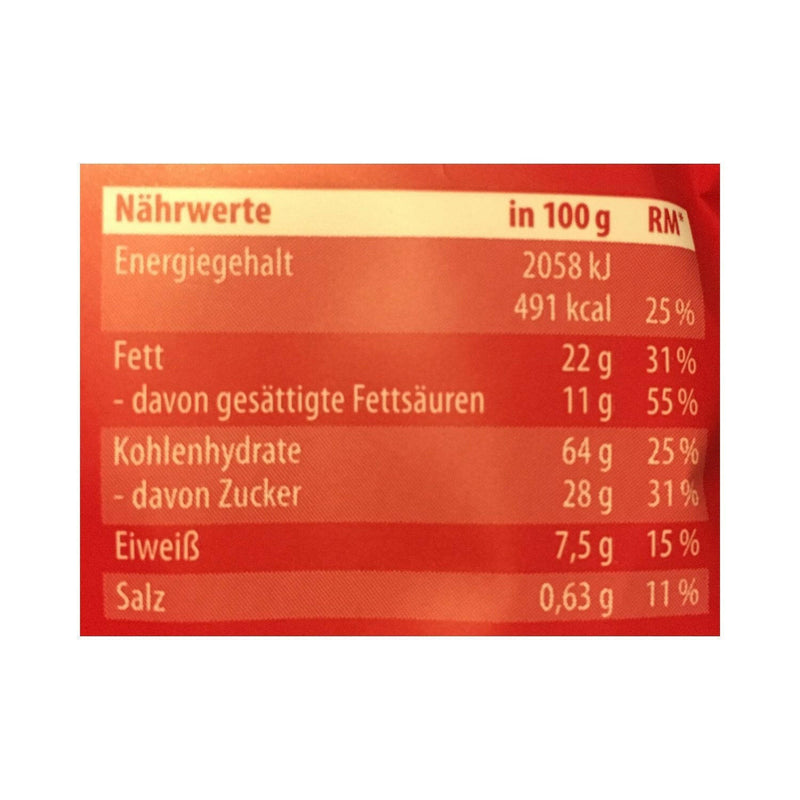 Wikana Edle Mürbchen - Ossiladen I Ostprodukte Versand