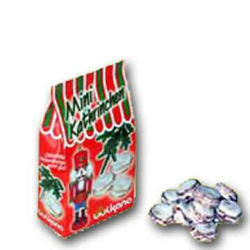 Wikana Mini Katharinchen, 150g
