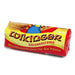 Wikana Wikinger Minisandwichkeks - Citrone