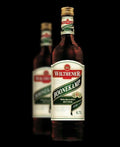 Wilthener Boonekamp Bitter