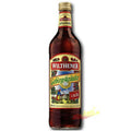 Wilthener Gebirgskräuter 0,7l