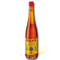 Wilthener Helios, 0,7l