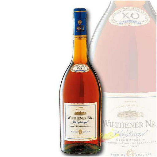 Wilthener Nr.1 0,7l