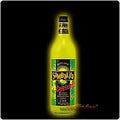 Wilthener Sambalita Caipirinha