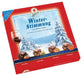 Winterstimmung Likörpralinen 250g Halloren
