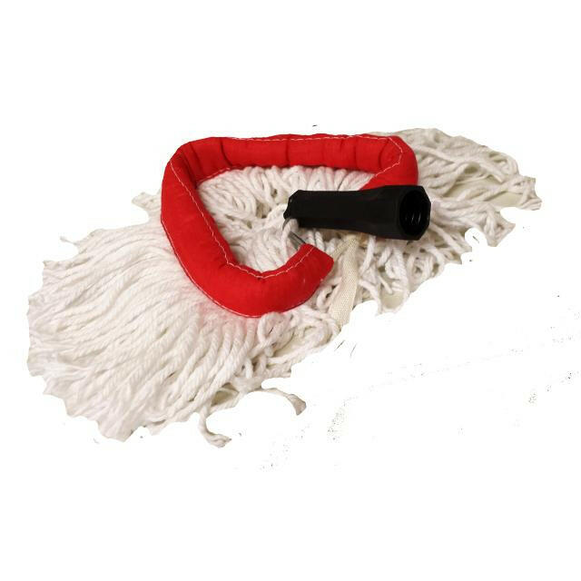 Wischmop