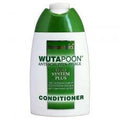 Wutapoon Anti-Schuppen Conditioner 200ml