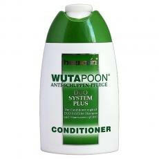Wutapoon Anti-Schuppen Conditioner 200ml