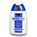 Wutapoon Anti-Schuppen Shampoo 200ml