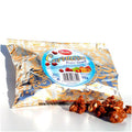 Zetti Cornusso, 175g Beutel - Ossiladen I Ostprodukte Versand