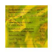 Zetti Knusperflocken 170g - Ossiladen I Ostprodukte Versand