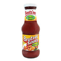 Zigeuner - Sauce ( Bautzner ) - Ossiladen I Ostprodukte Versand