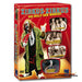 Zirkus, Zirkus: Welt der Manege - 4 DVDs
