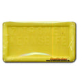 Zitronen Kernseife (Kappus) 150g