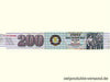 Zollstock 200 Mark - Ossiladen I Ostprodukte Versand