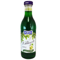 ZUEGG Waldmeister Sirup (Zörbiger), 425ml