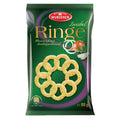 Zwiebel Ringe 90g - Wurzener